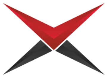 Yucatán World Logo